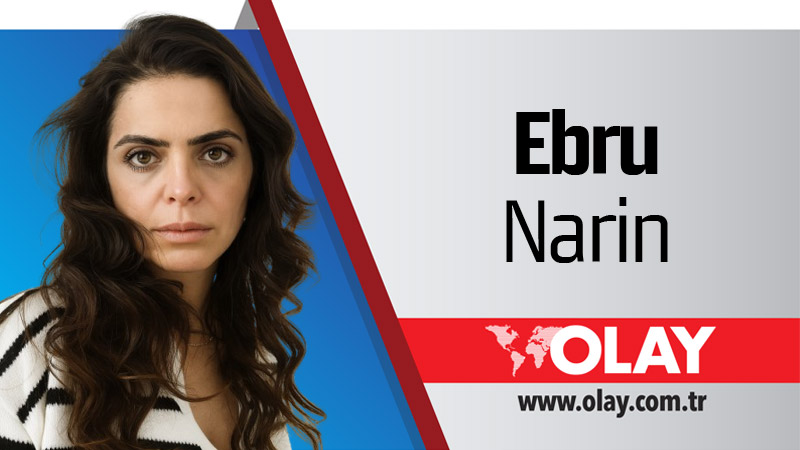 Bağırsak Sağlığının Yaşlanma Üzerindeki Etkisi: Genç Kalmanın Sırrı Mikrobiyota Nedir?
