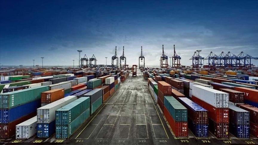 Ticaret Bakanı Ömer Bolat’tan Dış Ticaret Rakamlarına Dair Açıklama Temmuz