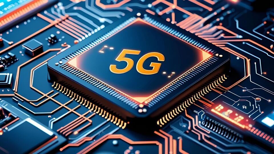 Enflasyon ve Sürdürülebilir Ulaşım: Türkiye’nin Geleceği 5G İhaleleri ve Dijital