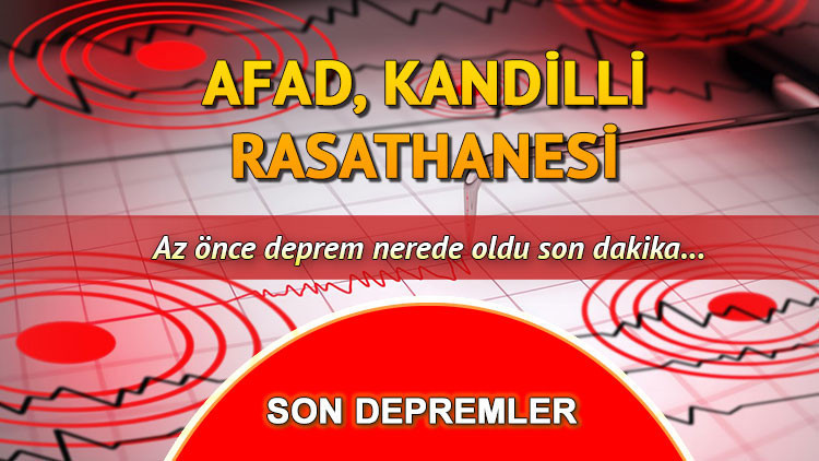 Türkiye’de Deprem Hazırlıkları: Uzmanlardan Kritik Uyarılar İzmit’te Deprem Söyleşisi Gerçekleştirildi
