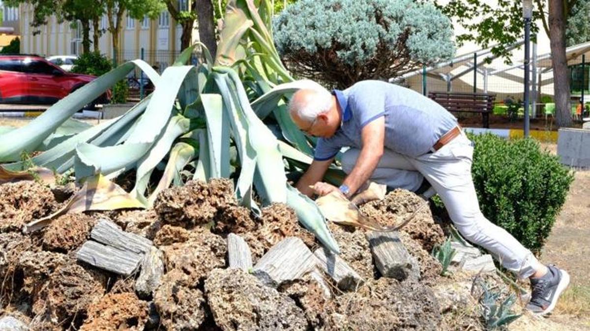 Balikesirde Son Dakika 20 Yil Sonra Gorduk Tepkiler Buyuyor