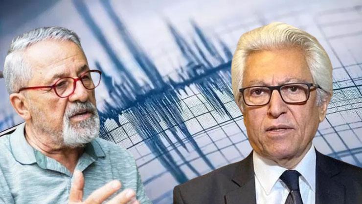 Flaş Gelişme: Balıkesir’de Deprem Alarmı H2: Depremin Büyüklüğü ve Etkisi