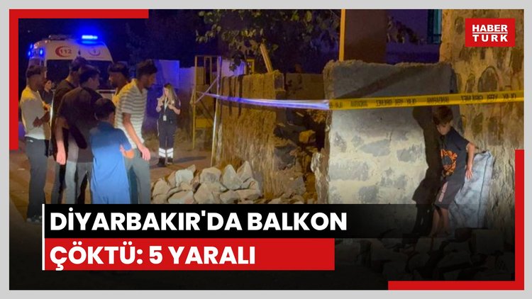 kripto Para Vurgununda Çarpıcı Gelişme: Şüphelilerin İzi Parmak İzine Dayandı