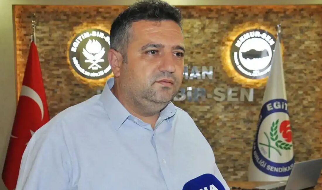 Batman’ın Tıp Fakültesi ve Öğretmen Akademisi Talepleri Batman Sağlıkta Eşitsizlikle