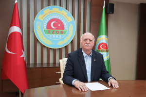 Enflasyonun Tarımsal Girdilere Yansıması ve Üretici-Market Fiyat Farkları Tarımsal Girdi