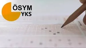 2025 Yükseköğretim Kurumları Sınavı (YKS) Tercih Süreci Sonunda 2025 YKS