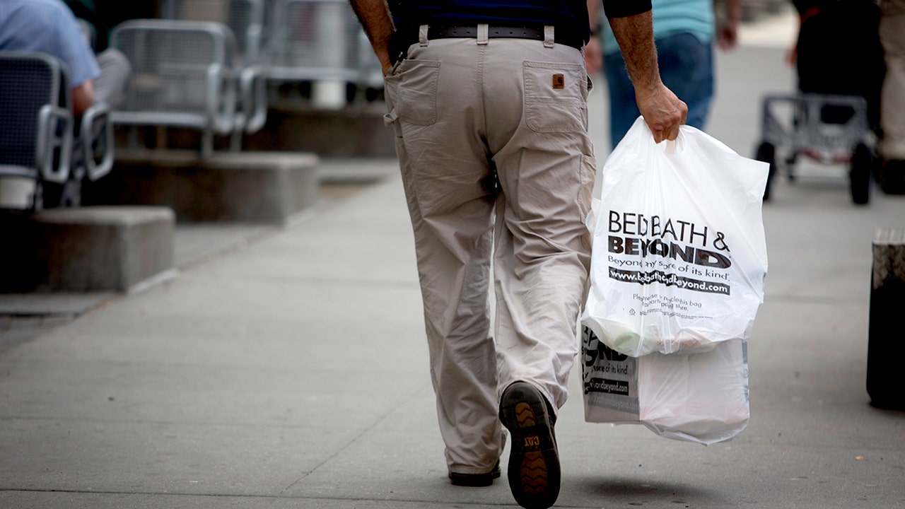 Bed Bath Beyond California Duzenlemeleri Nedeniyle Magaza Acmayacak
