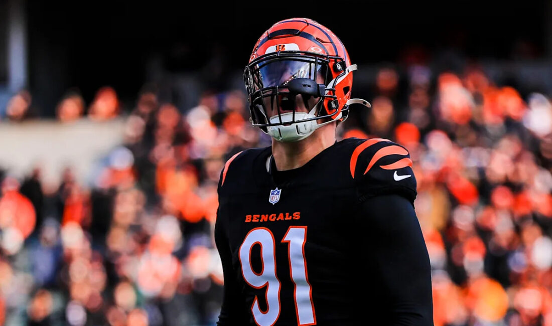 NFL Preseason Sonrası Roster Kesimleri ve Önemli Gelişmeler NFL preseason