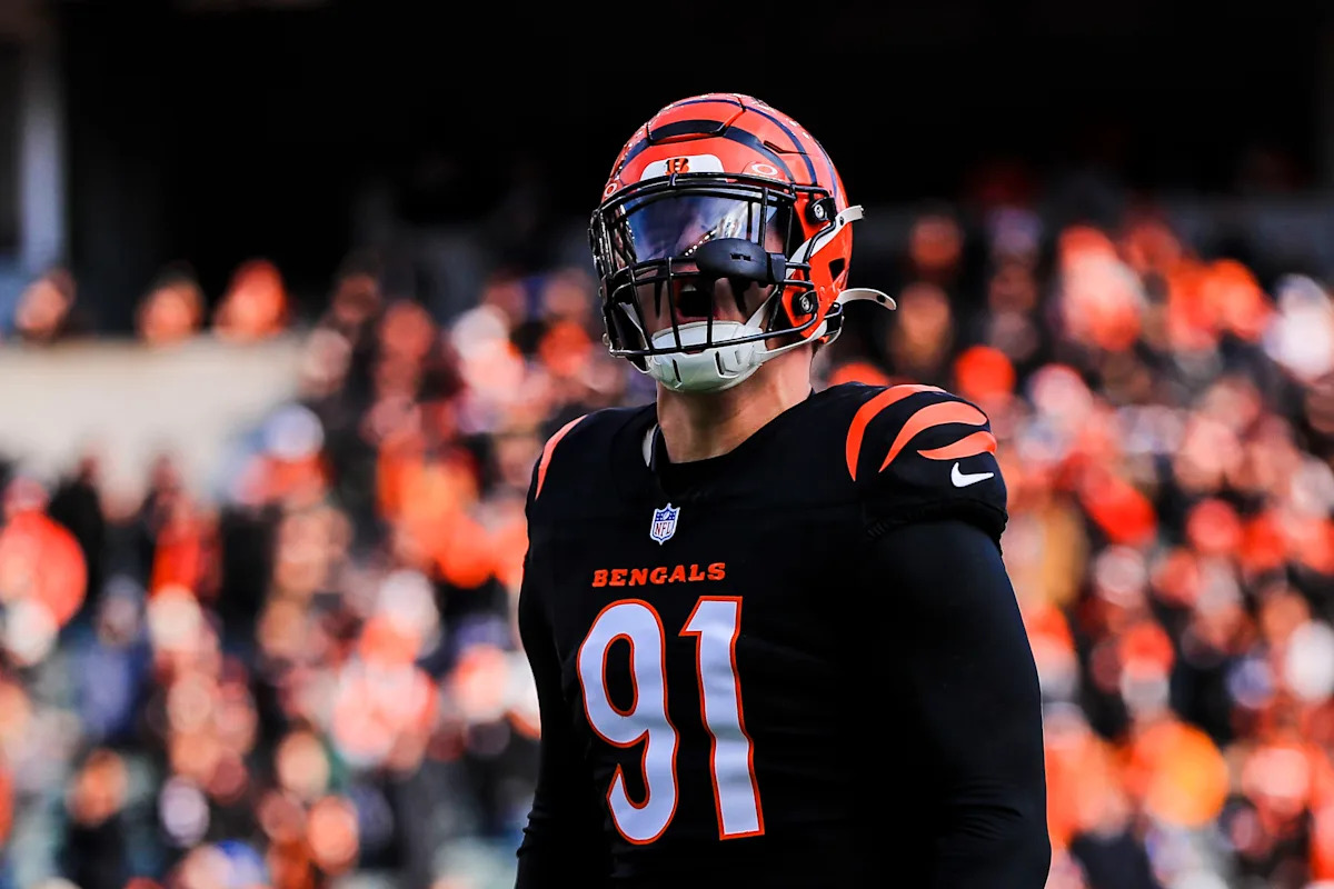 NFL Preseason Sonrası Roster Kesimleri ve Önemli Gelişmeler NFL preseason