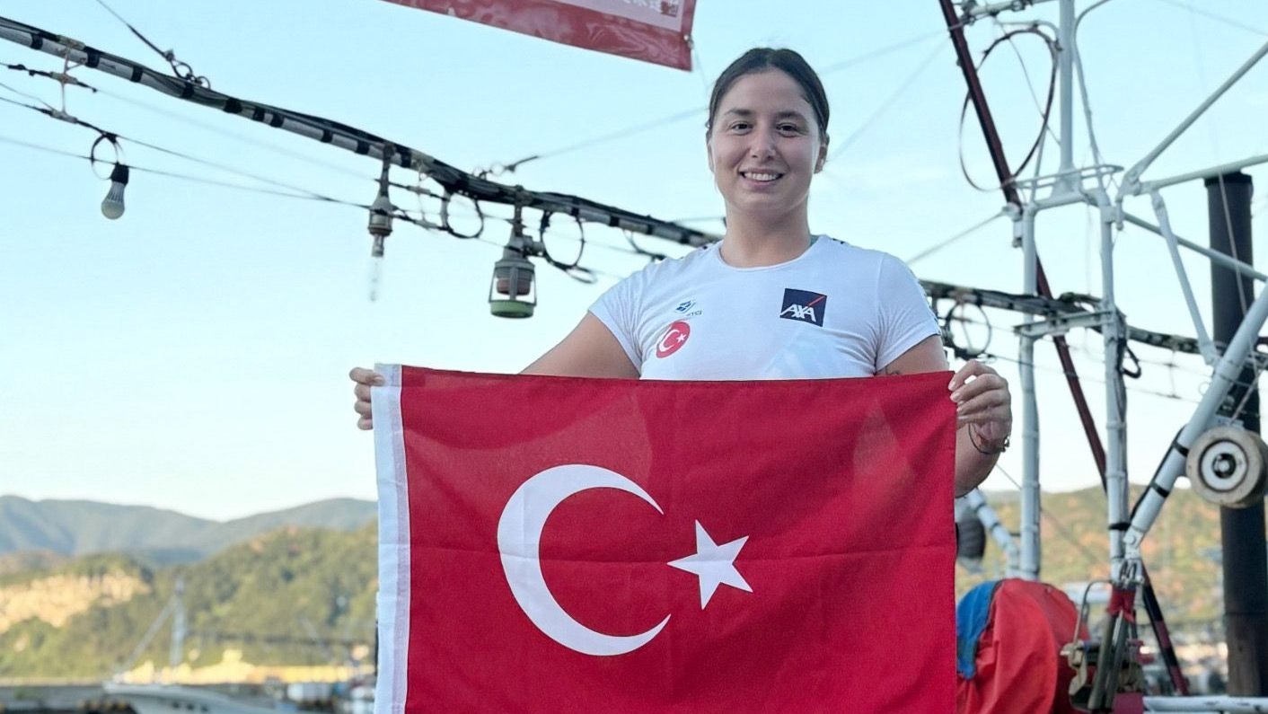 TRTSpor