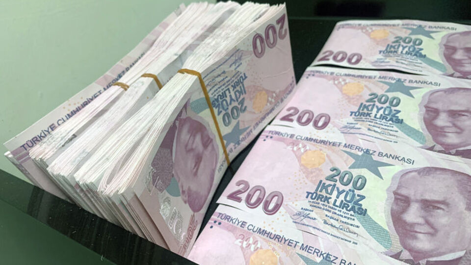 Faiz İhracı ve Borçlanma Araçları: SPK Onayları Sermaye Piyasası Kurulu’ndan