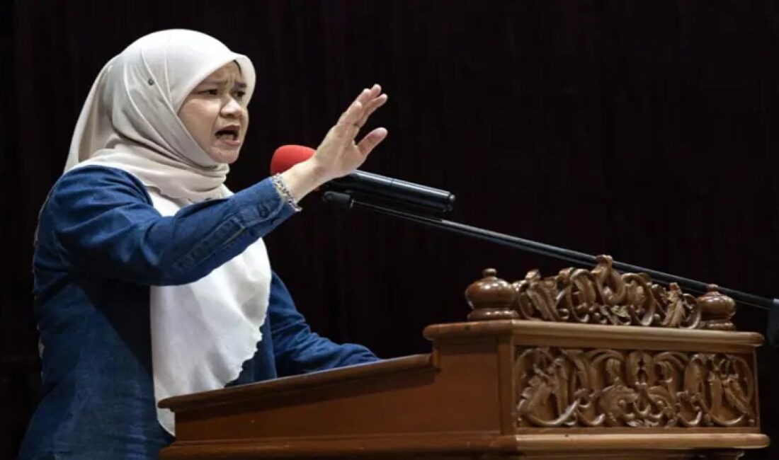 Malezya’da Erken Çocukluk Eğitimi İçin Zorunlu Adım: Beş Yaşında Okul