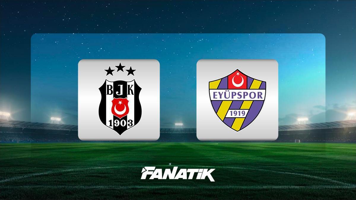 Fanatik