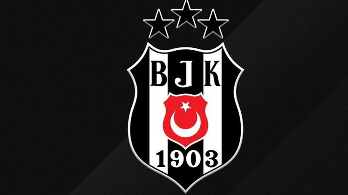 Beşiktaş’tan Önemli Sermaye Artırımı: Tavan 21.8 Milyar TL’ye Çıkarıldı Beşiktaş’ın