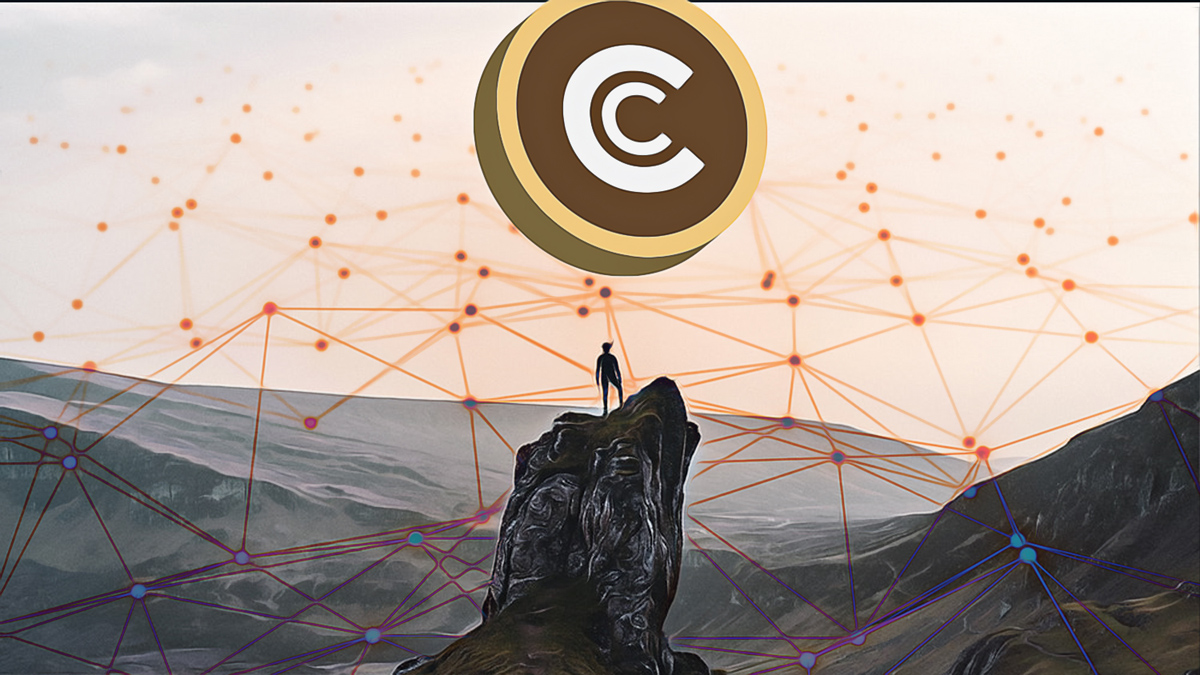 Binance Altcoininde Sarsinti 15 Dakikada Yuzde 68lik Hasar