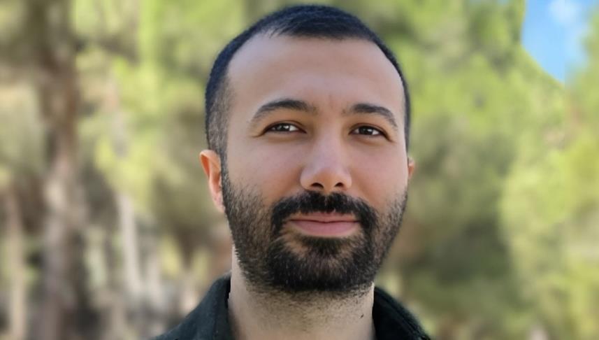 Enflasyon ve Dijital Dolandırıcılığın Yükselen Tehditleri: DeepFake Teknolojisi Giriş Son