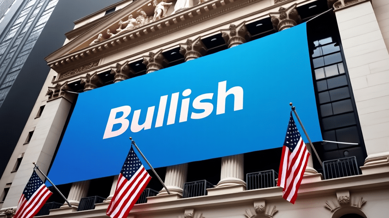 Bitcoin ETF Firsatlari Kripto Piyasasinda Flas Gelismeler Sunuyor