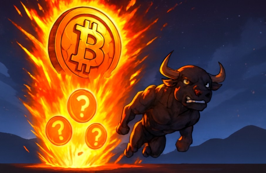 Bitcoin’in Eylül Performansı: Zorluklar ve Fırsatlar Eylül Ayının Zorlu Tarihçesi