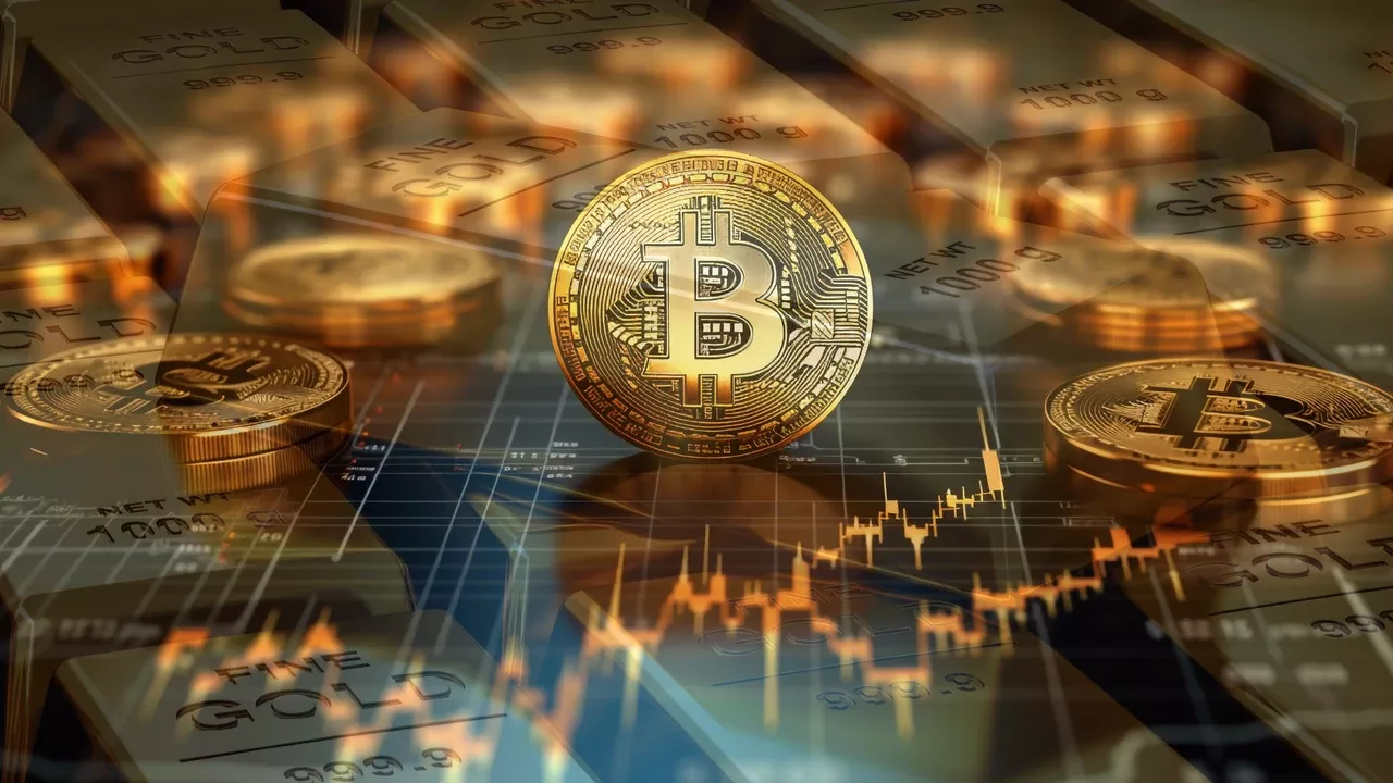 bitcoin‘deki Fiyat Döngüsü Sonlanıyor: Yeni Bir Paradigma Mi? bitcoin‘in Geleneksel