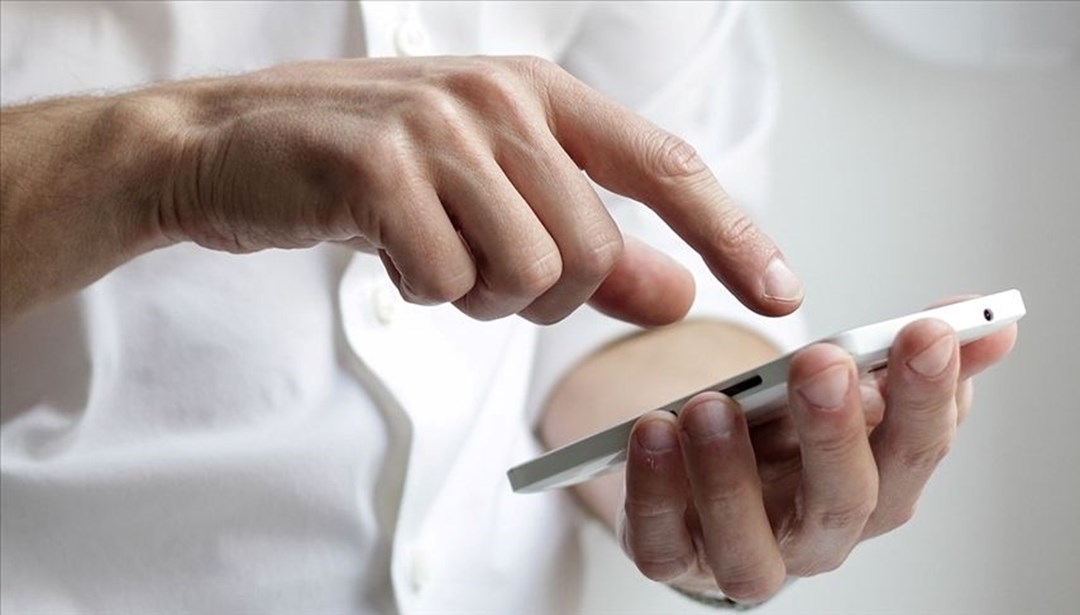 BTC Türk Kullanıcılarına Yanlışlıkla SMS Gönderildi: Kişisel Veriler Tehlikede mi?