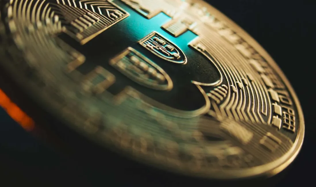 bitcoin ve Altcoin Pazarındaki Son Gelişmeler: Yükselen Fırsatlar bitcoin‘deki Üst