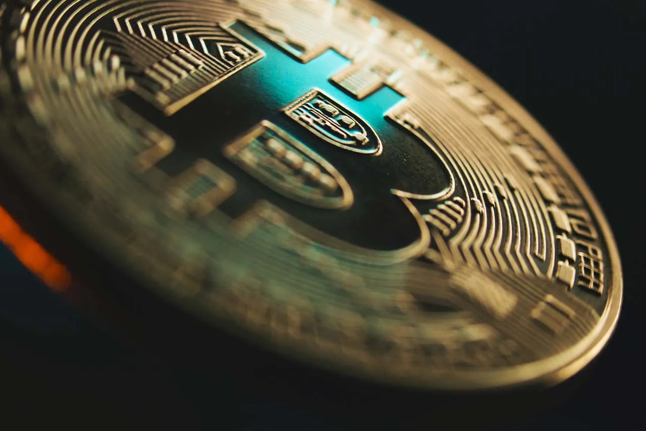 Bitcoin Yukselirken En Iyi Altcoinler Flas Gelismeler ve Tahminler.webp