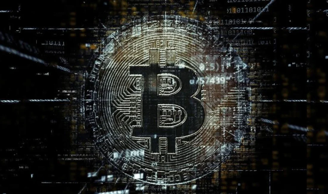 Bitcoin’in Dört Yıllık Fiyat Döngüsü Mi Sona Eriyor? Giriş: Kripto
