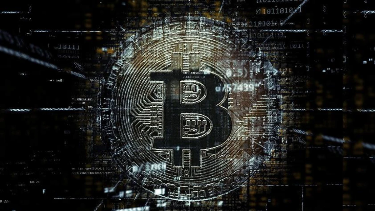 Bitcoinde 4 Yillik Donem Tamam mi ETF ve Yapisal Degisiklikler