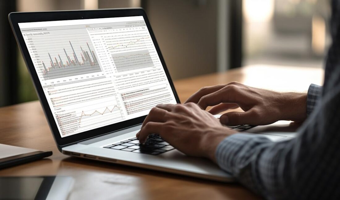 BofA Securities, Snowflake (SNOW) Hisselerini Yükseltti: Q2 Kazançları Öncesi Beklentiler