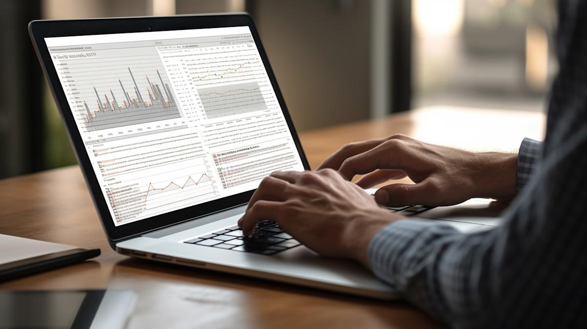 BofA Securities, Snowflake (SNOW) Hisselerini Yükseltti: Q2 Kazançları Öncesi Beklentiler