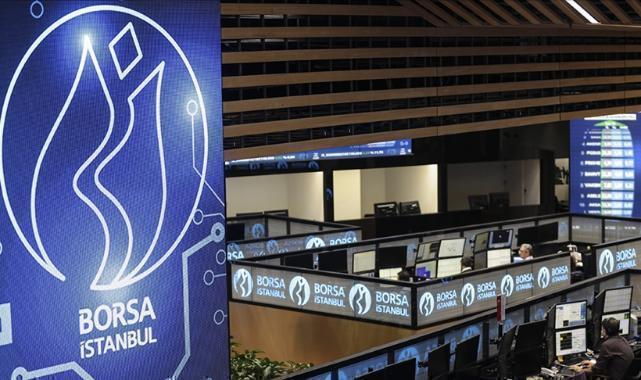 Borsa ve Ekonomik Gelişmeler: BIST 100’de Yükseliş Devam Ediyor BIST