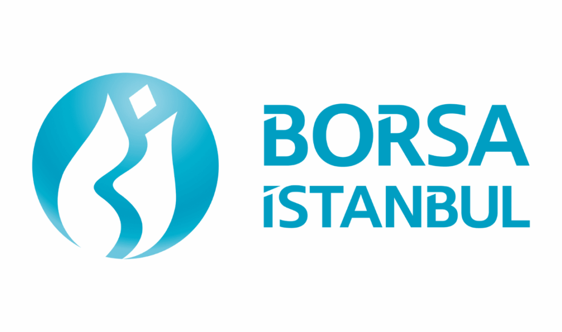 Borsa İstanbul’da Volatilite Bazlı Tedbirler Uygulanacak Sermaye Piyasası Kurulu’ndan Çağrı
