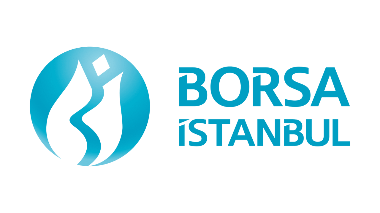 Borsa Istanbulda Yatirimciyi Etkileyen 4 Hisseye Kredi Tedbiri