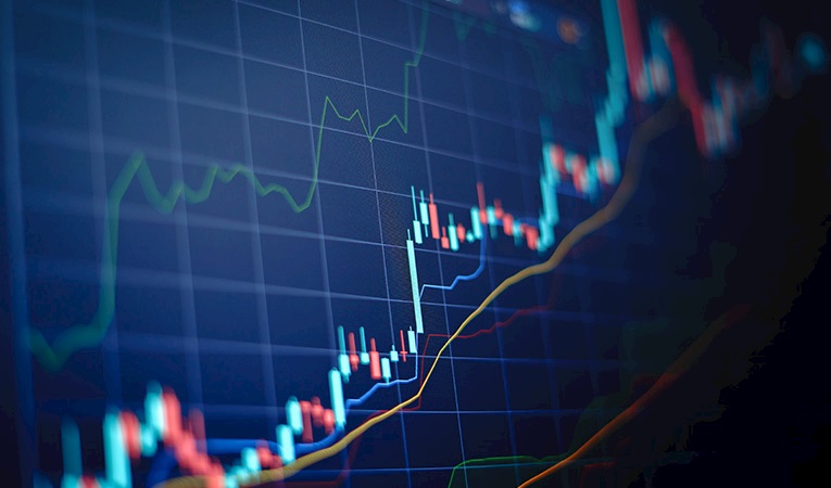 Borsa İstanbul’da Tedbir Kararları: Hisselerde Volatilite Bazlı İşlemler Giriş Borsa