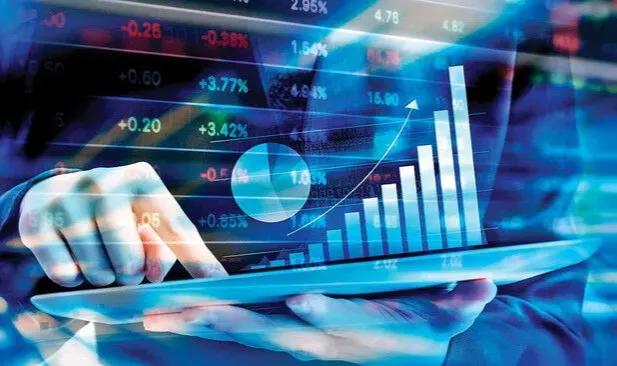 Hisse Senetleri Üzerindeki Açığa Satış Yasağı Sonlanıyor: Piyasalarda Yeni Dönem