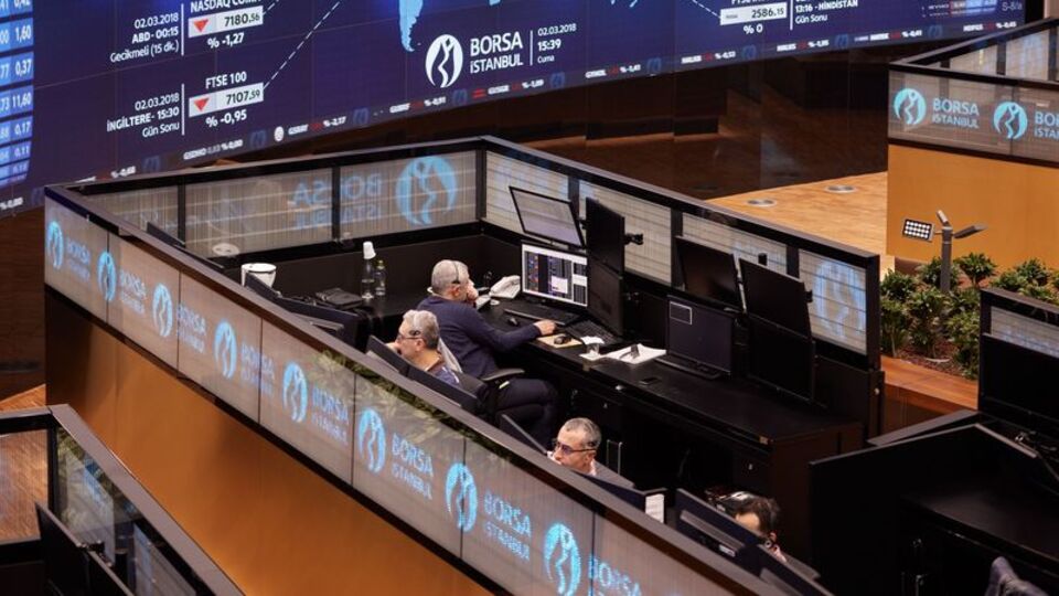 SPK Açığa Satış Yasağını Uzatmıyor: Borsa İstanbul’da Yeni Dönem Başlıyor