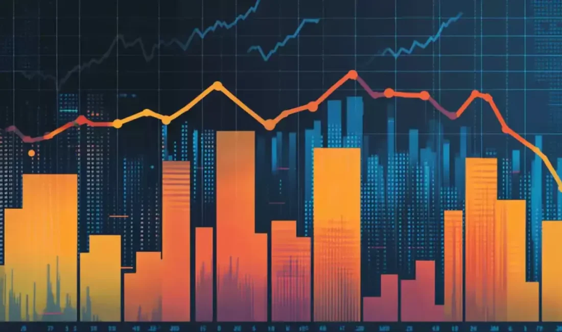 markdown Borsa İstanbul’un Güncel Durumu: Kazananlar ve Kaybedenler BIST 100