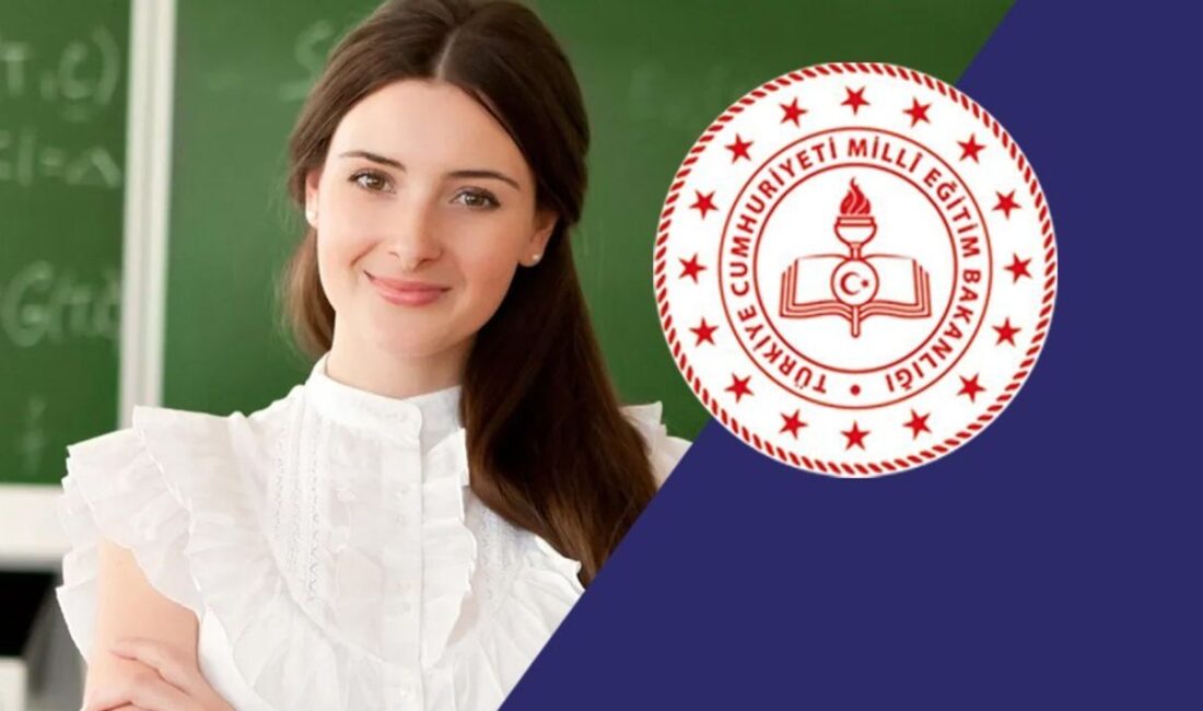 Psikolojik Danışmanlık Alanında NACE Kodu Güncellemesi NACE Kodlarındaki Değişiklikler Son