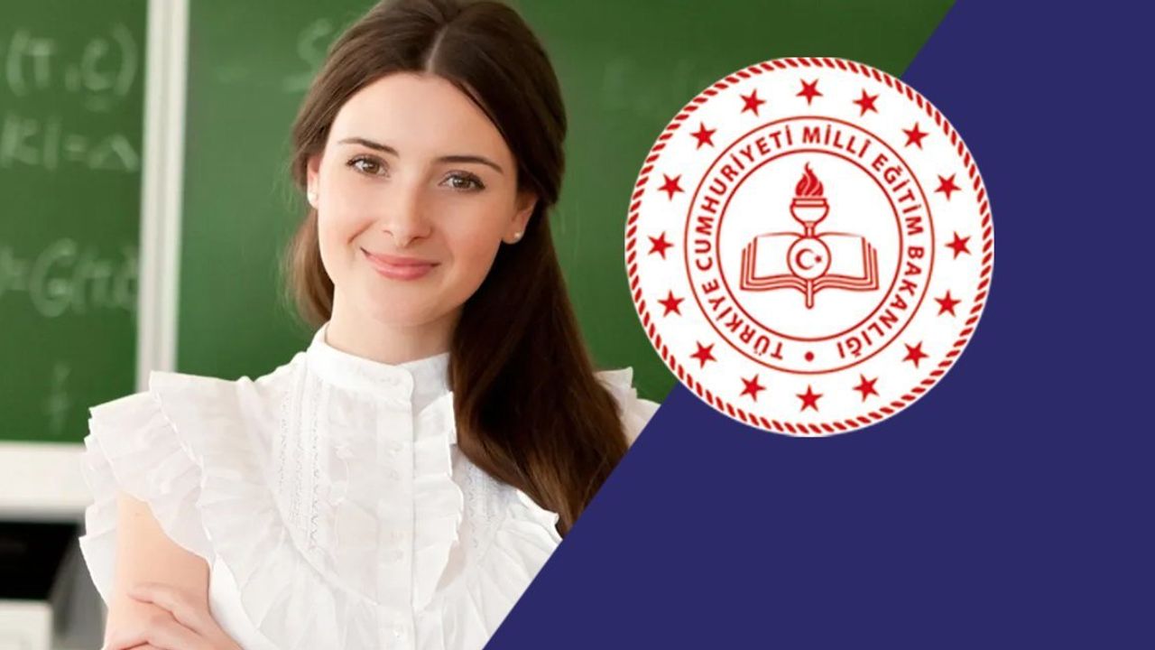 Brans Ogretmenlerinin Unvanlari Degisti MEB Yonetmeliklerine Gore Yenilikler