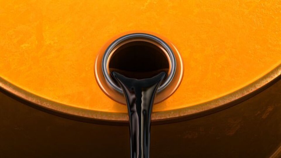 Petrol Fiyatları ve Global Ekonomi Etkileri Brent Petrol Fiyatında Artış