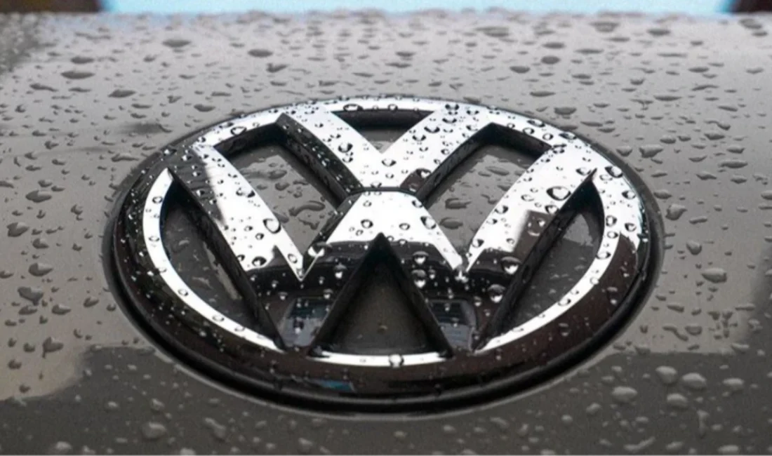 Brezilya İş Mahkemesi, Volkswagen’e 30 Milyon Dolar Tazminat Cezası Kesti