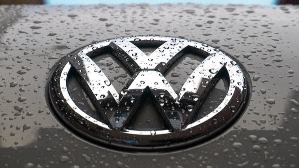 Brezilyadan Volkswagene Mevduat Kayiplari 30 Milyon Dolar Ceza.webp