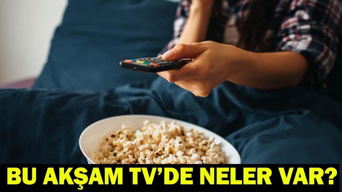 Bu Aksam MasterChefte Final Juri Karari ve Lezzetli Tarifler Var