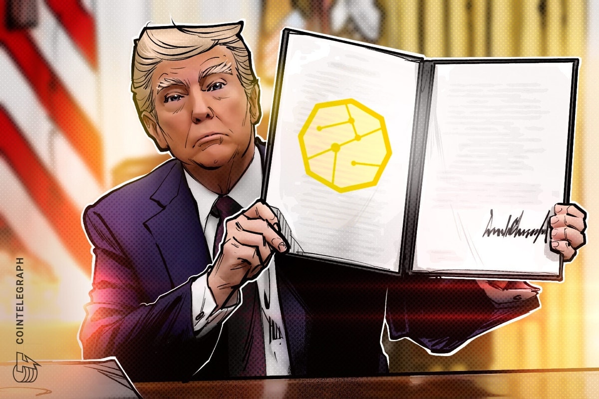 Bugun 401k Emeklilik Planlarinda Bitcoin ve Altcoin Izni Flas Gelisme
