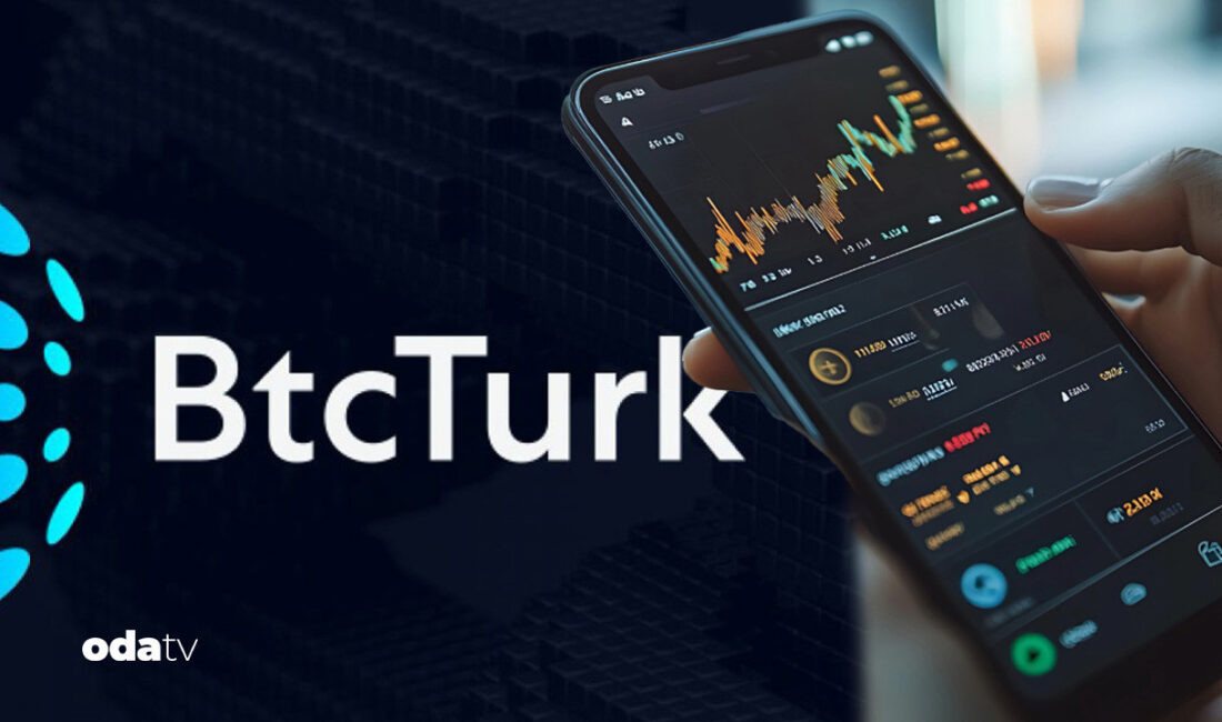 Türkiye’de BTC Türk Üzerinden İşlem Yapamayan Kullanıcıların Artışı Türkiye’de kripto