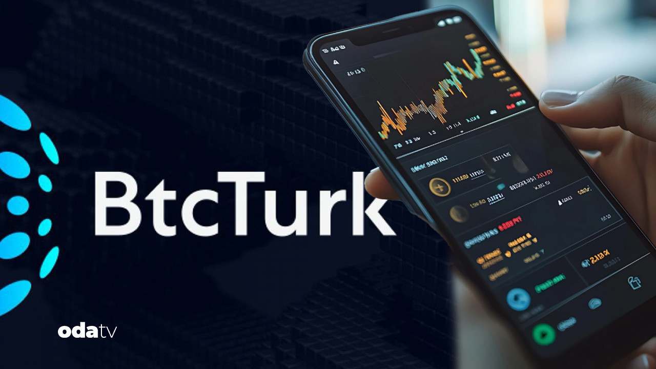 Bugun BTC Turkte Flas Gelisme Islemler Neden Durdu