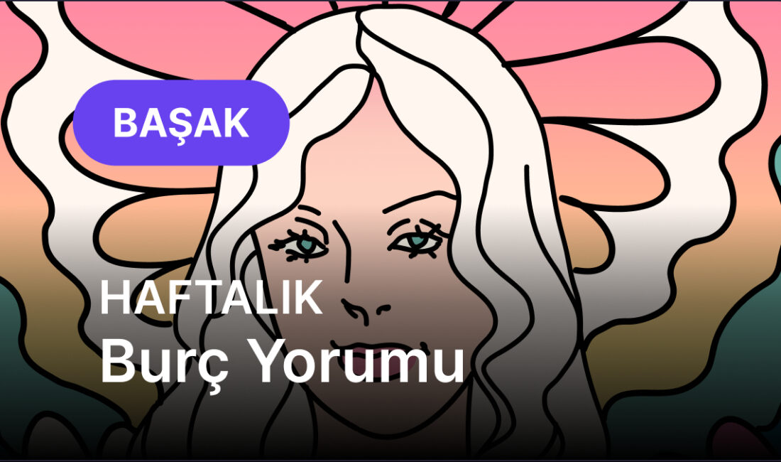 Başak Burcu için Venüs’ün Geçişi: İçsel Huzur ve Yeni Fırsatlar