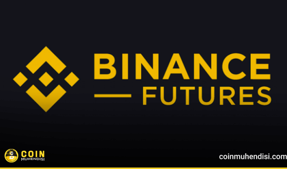 Binance, $SOMI Token ile Vadeli İşlem Piyasasına Yeni Bir Soluk