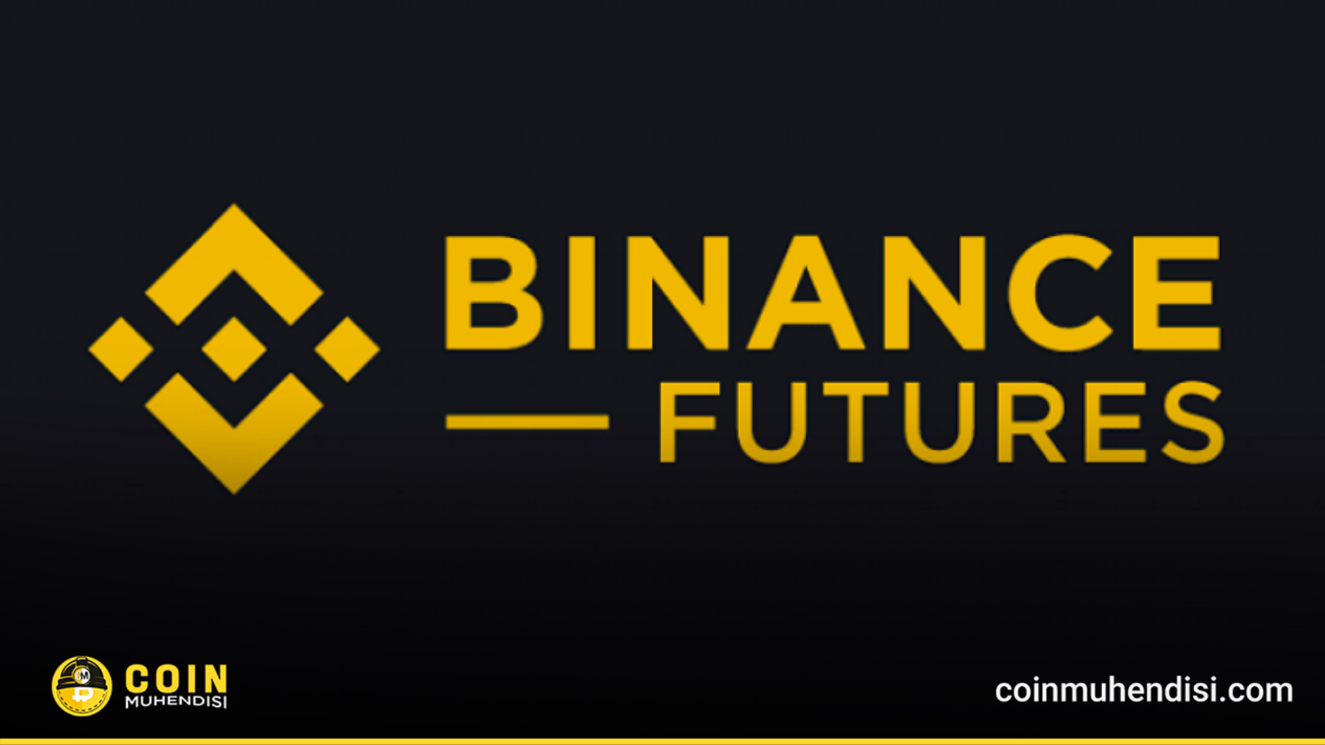 Binance, $SOMI Token ile Vadeli İşlem Piyasasına Yeni Bir Soluk