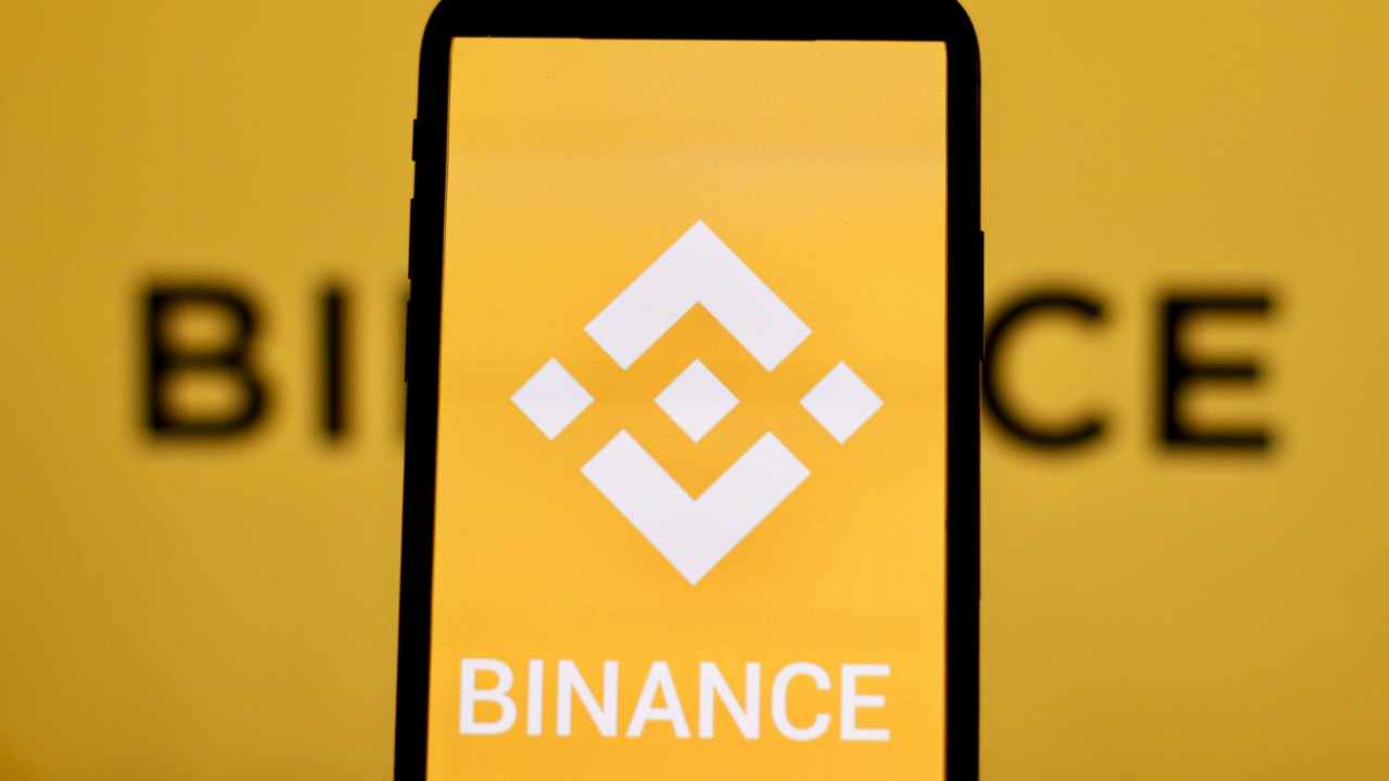 Bugun Binanceten Guvenli Masaustu Cuzdan ile Kripto Ticaretinde Flas Gelisme